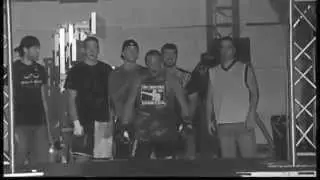 Absolute Action MMA