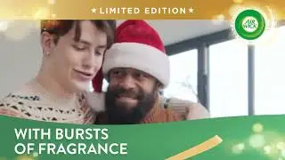 Air Wick | Get Guest Ready This Festive Season