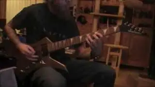 Jackson Kelly GMG part 3