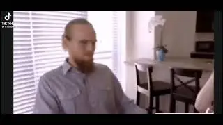 Lexi Lore TikTok