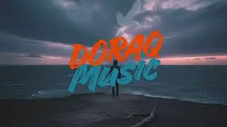 Yoksun Yoksun (En Duygusal Rock Cover) | Yapay Zeka Seslendirmesi | Doraq Music