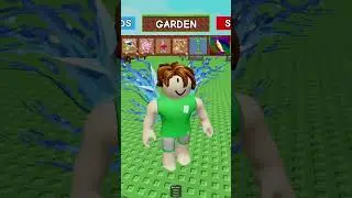 🦴🌱 ДРЕВНИЙ НАБОР СЕМЯН #growagarden #roblox #AncientSeedPack #seedpackopening #gag #growgardengamer