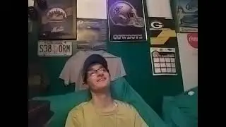 SEC Women's Basketball tournament 🏀 Ole Miss Rebels 🗡 vs Tennessee Volunteers 🐶 Reaction
