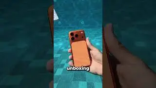 ЭТОТ ЧЕЛОВЕК УНИЧТОЖИЛ СВОЙ iPhone 17 PRO MAX! 🤯