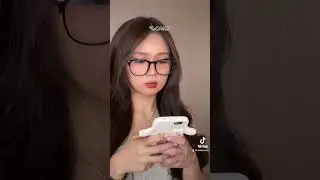 #pov your crush asks for the wifi password