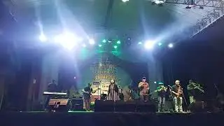 Western Standard Time Ska Orchestra - I'm Wasting Time ( Lord Creator ) : RsG Cover #ska #reggae
