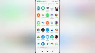 Gmail Farmer Telegram Bot |GmailFarmer Income | Gmail Sell Income |Gmail Farmer Payment Proof