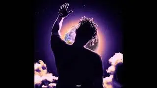 [FREE] Juice WRLD Type Beat - 