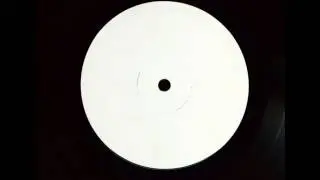 Syud - Mrassoo