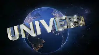 Universal Pictures / Bazelevs Company / Patrick Aiello Productions (War of the Worlds)