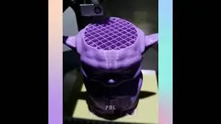 Best Oddly Satisfying Video 😙😙 For Stress Relief & The Relaxation Of Your Nerves p(02)