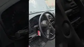 #viral #compraventadeautos #Ecuador