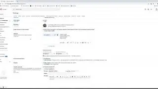 SignatureTutorial
