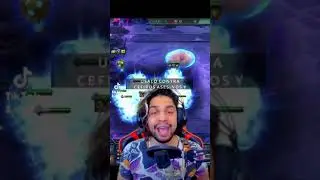 👍REPOSICIONA como un CHALLENGER en TFT #Shorts #TipsTFT #Jupeson