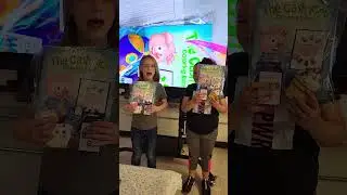 🐷🏦 KashKids and Fidelity Present Money Matters! Coloring Books and Piggy Banks for Savvy Saving! 🐷🏦
