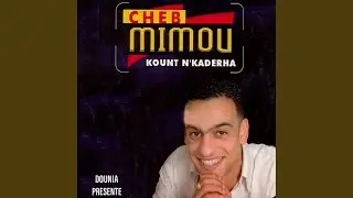 Chedi Aaynik