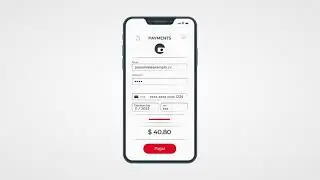 Ativa&ccedil;&atilde;o do Mastercard Secure Code