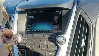 100.1 WPTP-LP Chattanooga, Tennessee