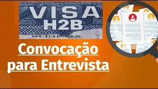 30 vagas Fl&oacute;rida visto H2B- valets, gar&ccedil;ons, cozinheiros, pizzaiolos e jardineiros