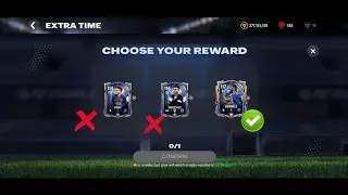 FC MOBILE EXTRA TIME 30K TOKEN PACK OPENING || FC MOBILE TOTY DRAFT