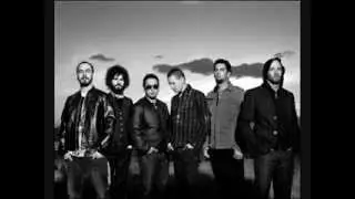Evanescence ft Linkin Park - Wake me up inside