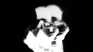 2naughtyy - 2024 (Official Audio)