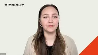 How to Talk to The Board About Exposure