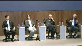 TRUE PERSPECTIVE Accepting Historical Mistakes  Pakistan&ndash;Bangladesh Dialogue @CSA_vibesCSS | PMS