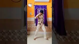 GOAT - 💥Spark vijay dance step💕 |Thalapathy vijay | Y Spark #dance #GOAT #yuvanshankar #remix #vijay