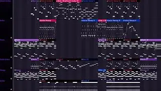 When you feel defeated remember to STAND PROUD - (Epic music)