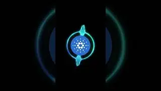 #ada #bitcoin #music #ethereum #remix #binance #edm #crypto #song #bnb #audio