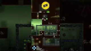 Resource Management Game - Illuminaria Gameplay, Walkthrough, Letsplay ▲One Hour Gameplay #shorts 1