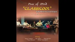 Pace of Mind | CLASSICOOL