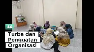 Kegiatan PD IGRA Kota Bekasi Tahun 2025