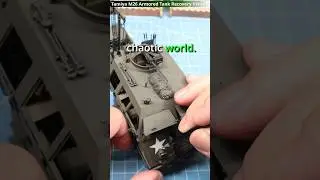 Hobby Time Is Never Wasted Time