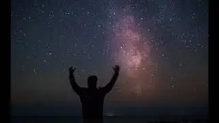 John Neko - The Lighthouse Keeper