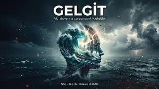 GELGİT 