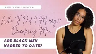 Reesa Teesa & Misdirected Criticism | Decentering Men