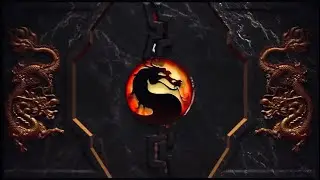 🐉MKLC vs @HeadlockedGaming  