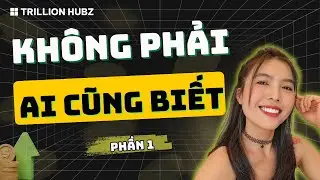 Bật M&iacute; 7 Bước Săn K&egrave;o Alpha X10-20 Lần Theo Tỷ Ph&uacute; Elon Musk (Phần 1)
