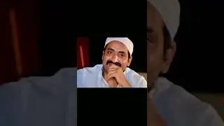 #atique ahmed 😭#ashraf Ahmad 😭#asad Ahmad😭 #shorts #status #viral #video #sbscribe
