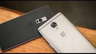OnePlus 3 Vs OnePlus 2 Vs OnePlus X - Who Wins ?