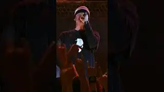 Lying From You | Live Detroit, Michigan - 2003 #linkinpark