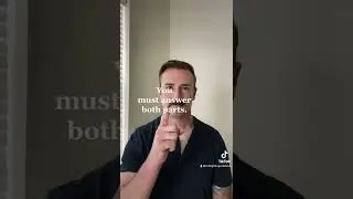 Firefighter Interview Tips