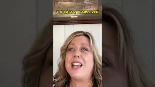 Current Market Update for Warren, OH