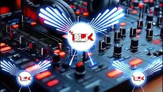 BUS HORN FACE TO FACE GHAMASHAN COMPETITION MELA FADU MUSIC BEAT