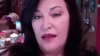 How To Apply Raisin and Strawberry Shortcake Long Lasting Liquid Lip Color