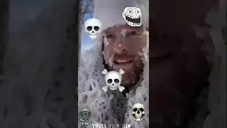 Others ice frozen vs Last one #shorts #shortsfeeds #comedyeffect #trollface #comedy #entertainment