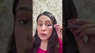 Monsoon makeup 🌻#monsoonmakeup #moonsoon #beautytiips #easymakeup #grwm #affordablemakeup