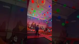 Super Space in sialkot Brand Village #travelvlog #shortvideo #viralvideo #shorts #youtubeshorts #fyp